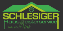 Hausmeisterservice Schlesiger